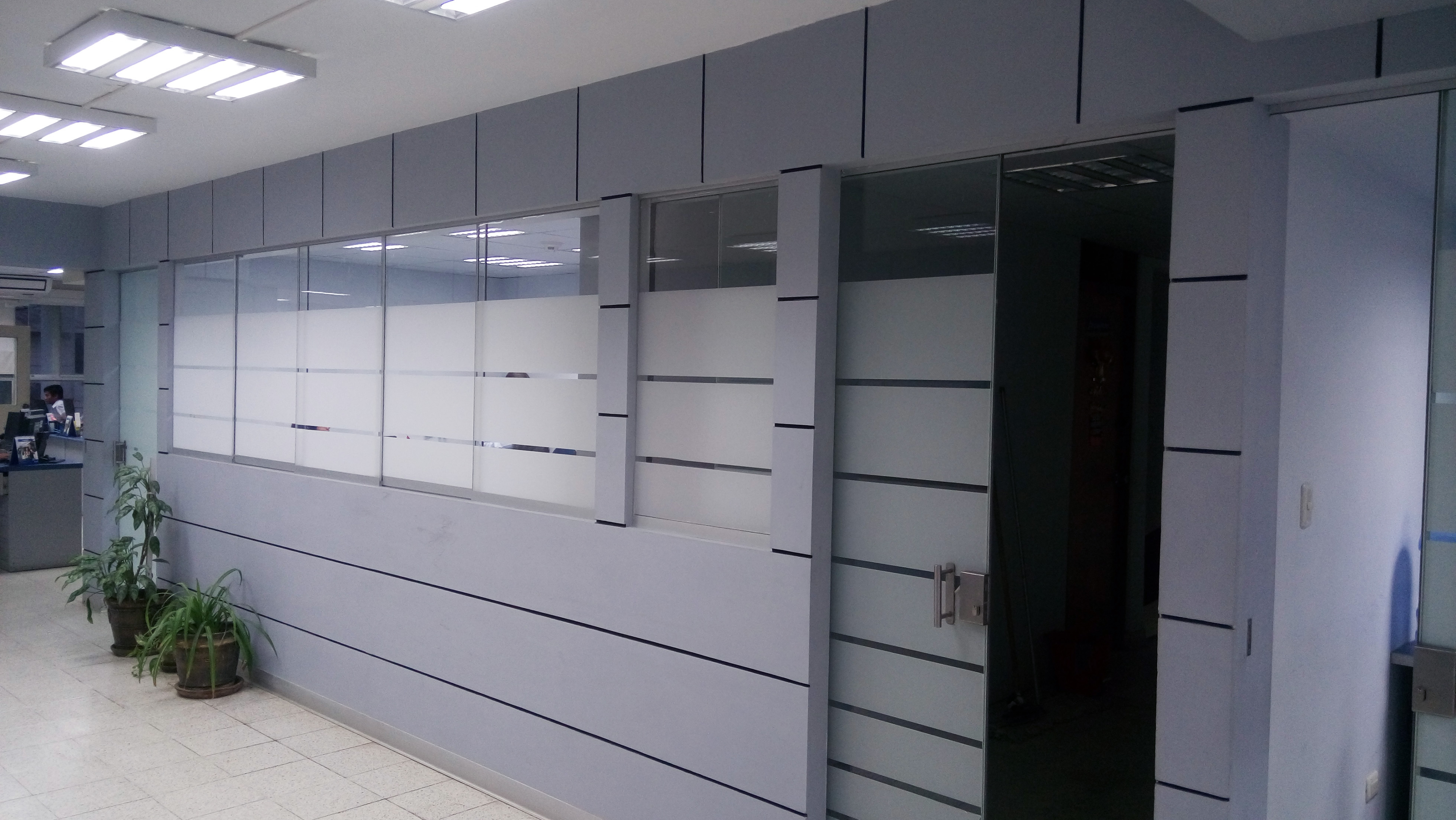 Proyecto Caja Piura 4